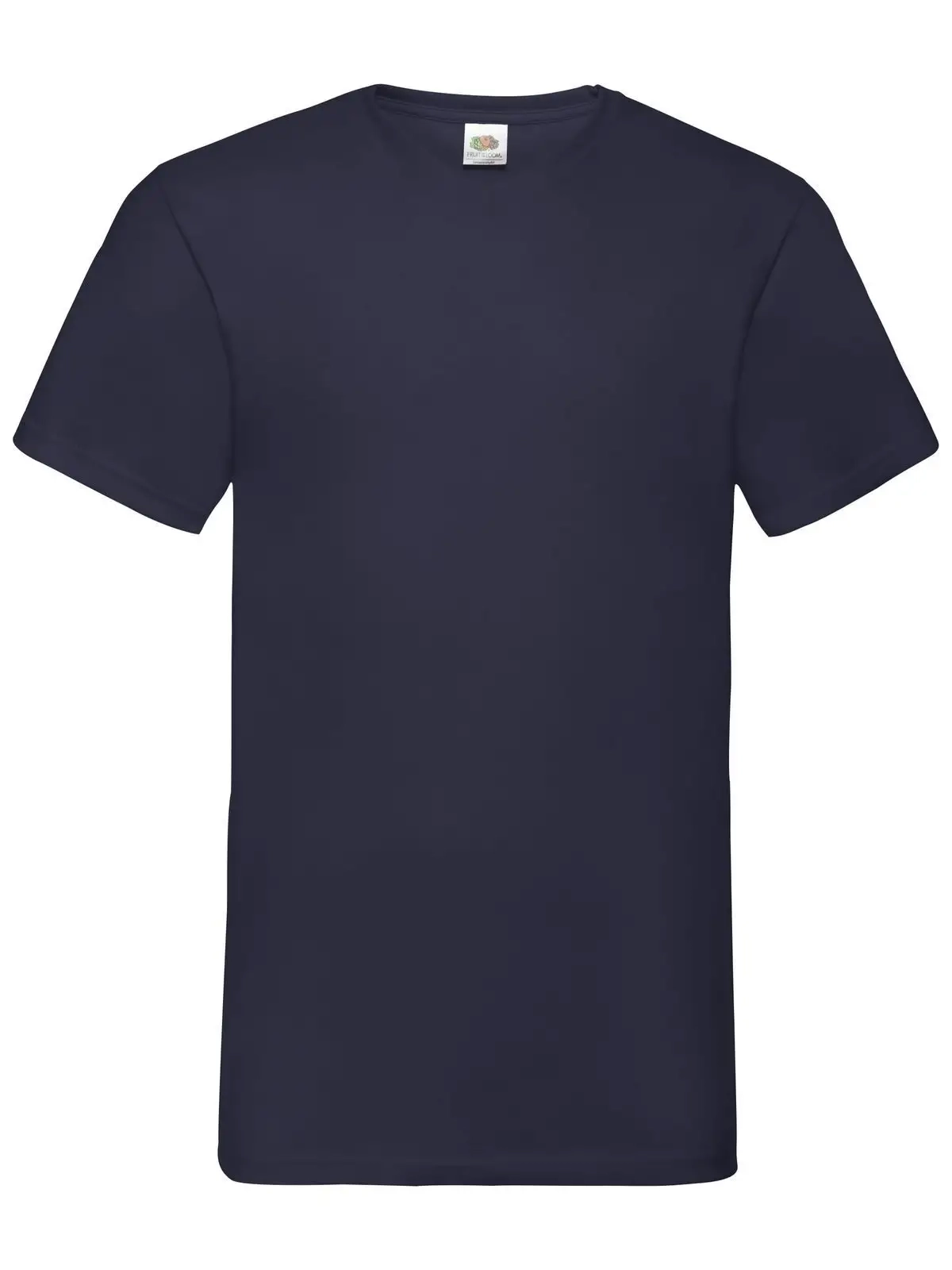 Immagine Valueweight V-Neck T