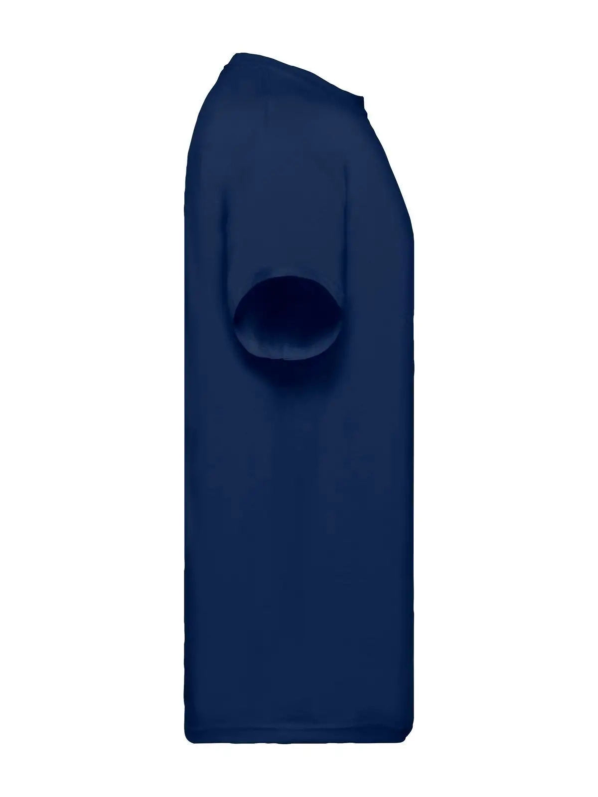 Immagine Super Premium T