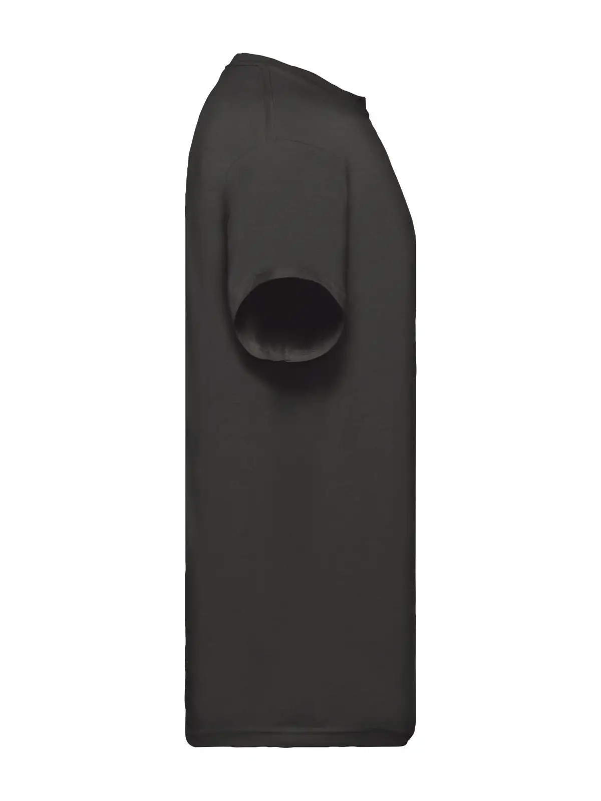 Immagine Super Premium T