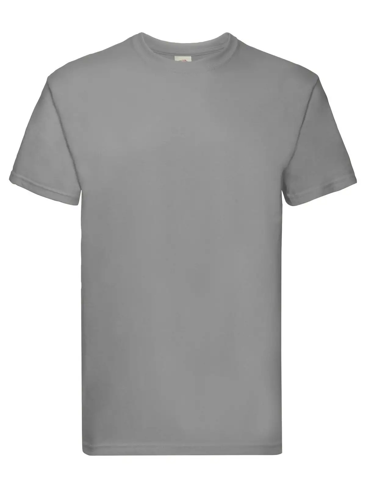 Immagine Super Premium T