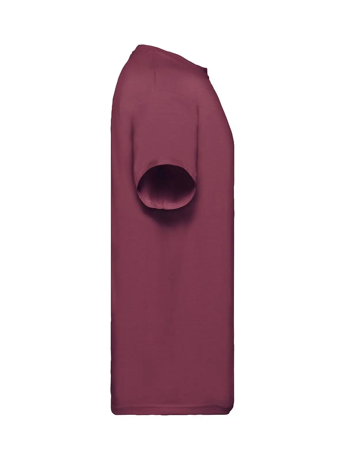 Immagine Super Premium T