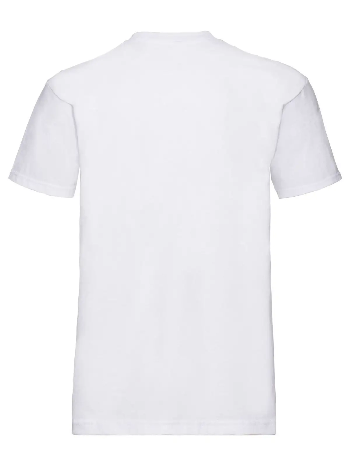 Immagine Super Premium T