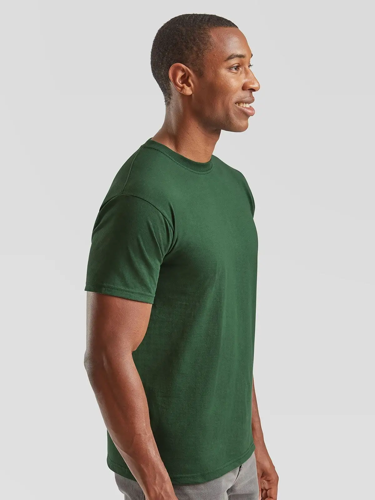 Immagine Super Premium T