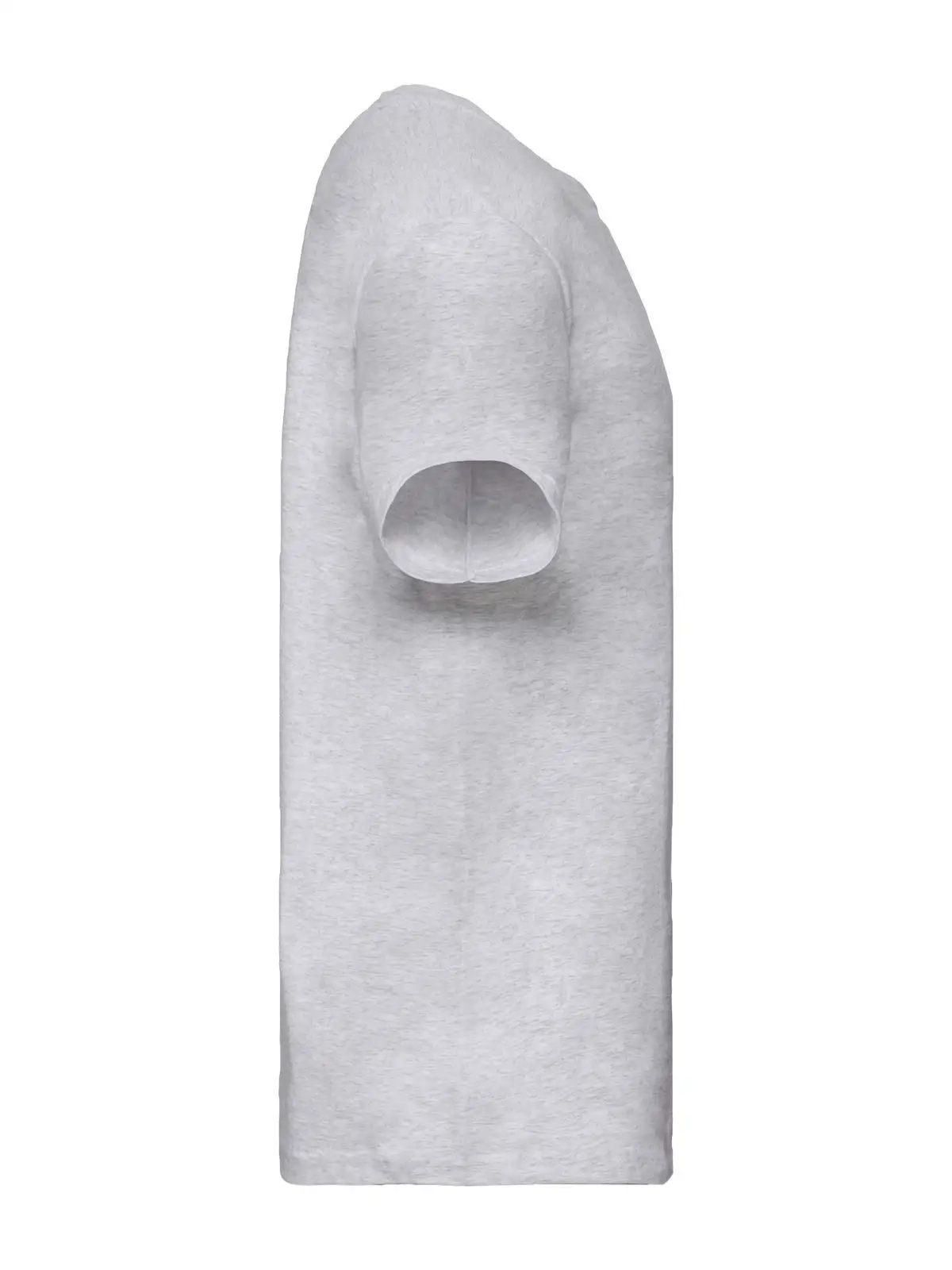 Immagine Super Premium T