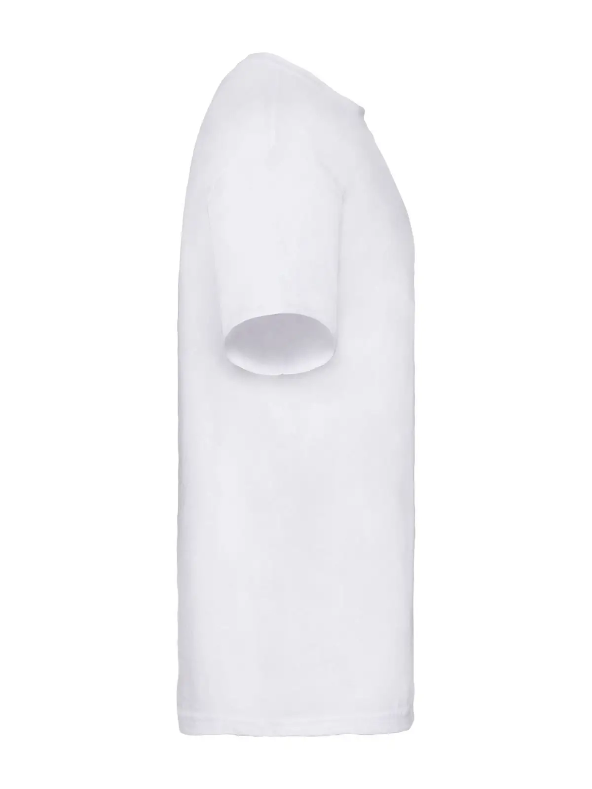 Immagine Super Premium T