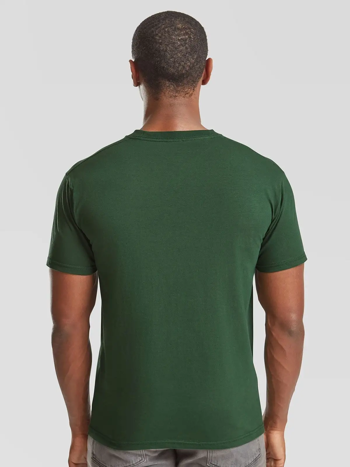 Immagine Super Premium T