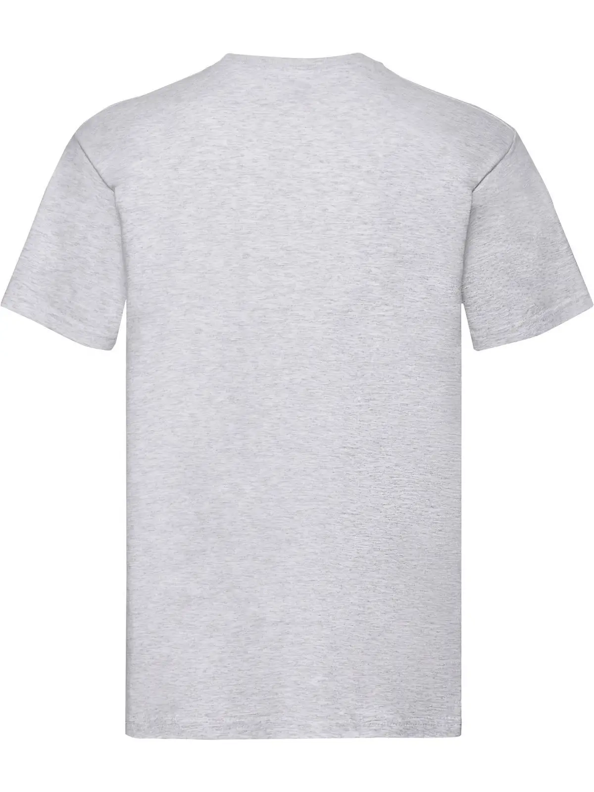 Immagine Super Premium T