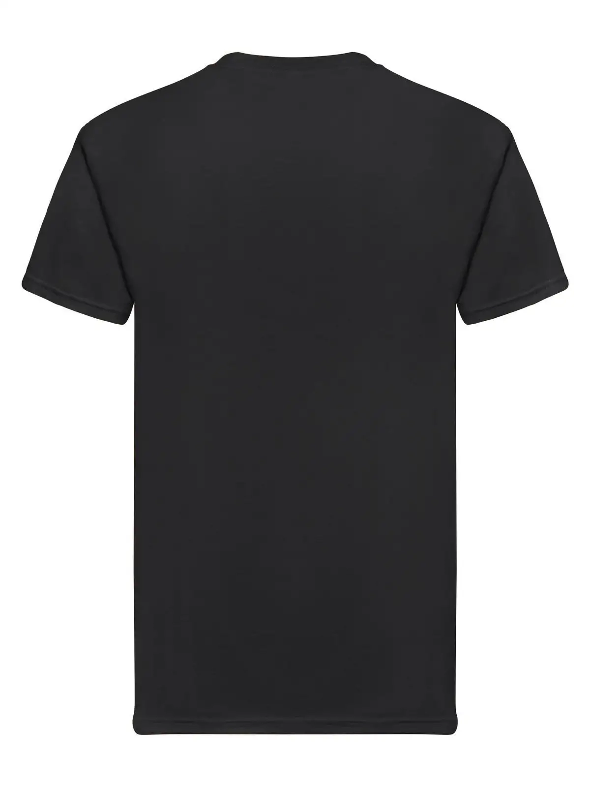 Immagine Super Premium T