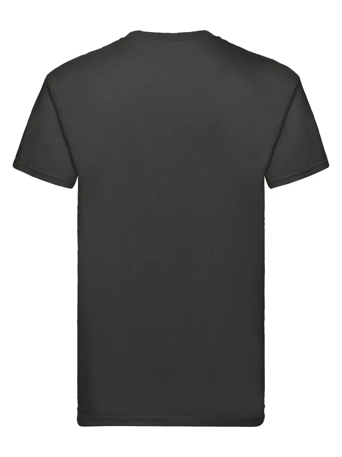 Immagine Super Premium T