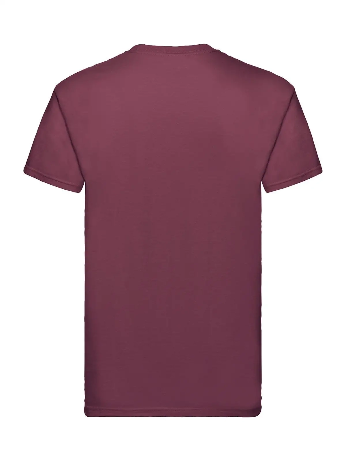 Immagine Super Premium T