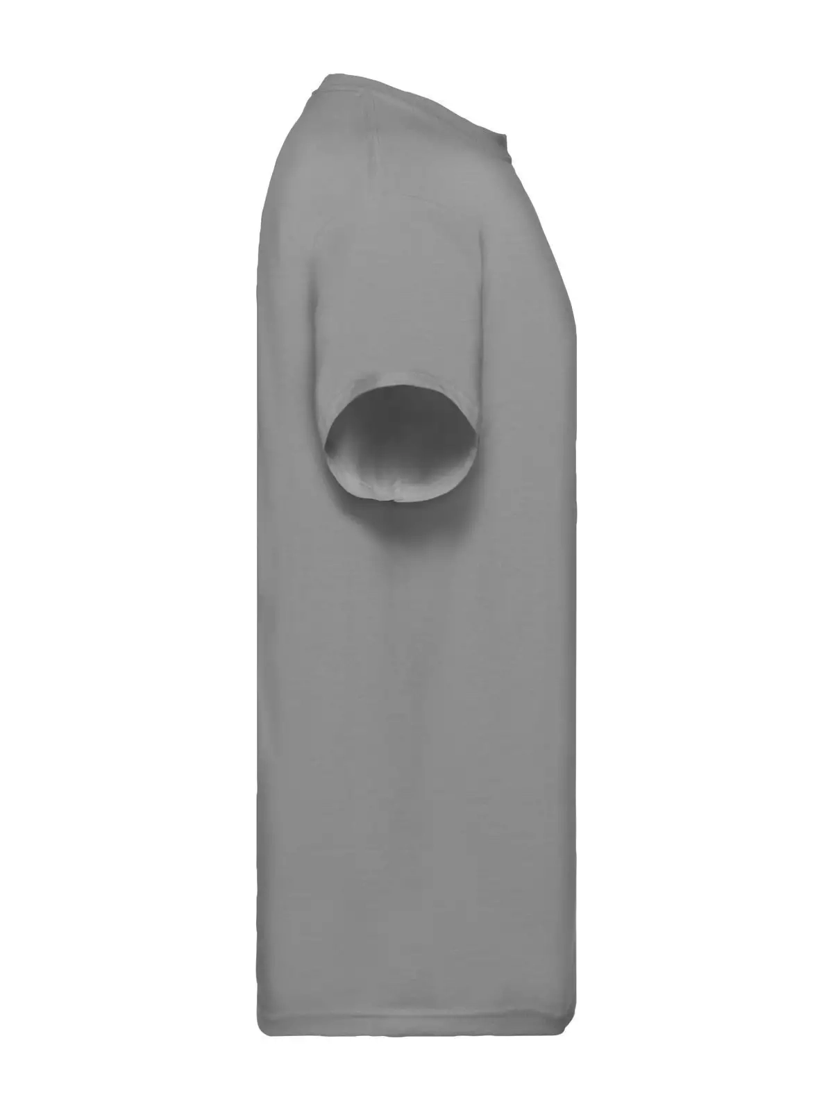 Immagine Super Premium T