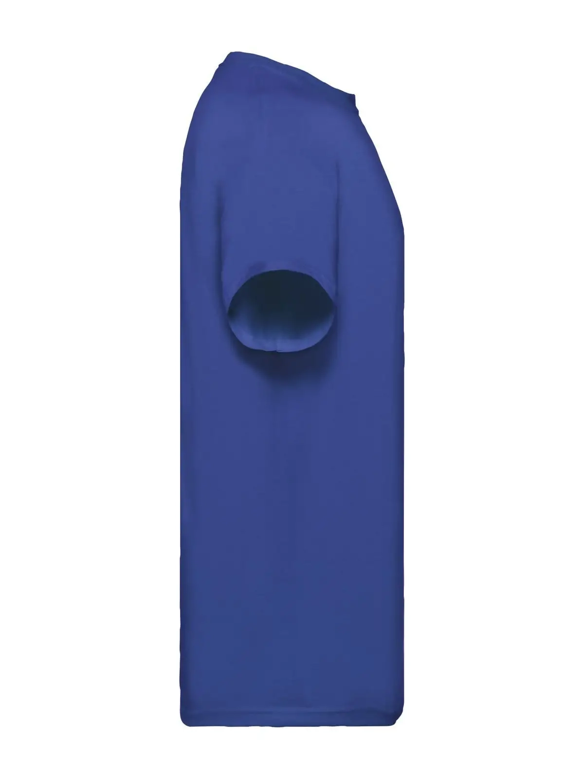 Immagine Super Premium T