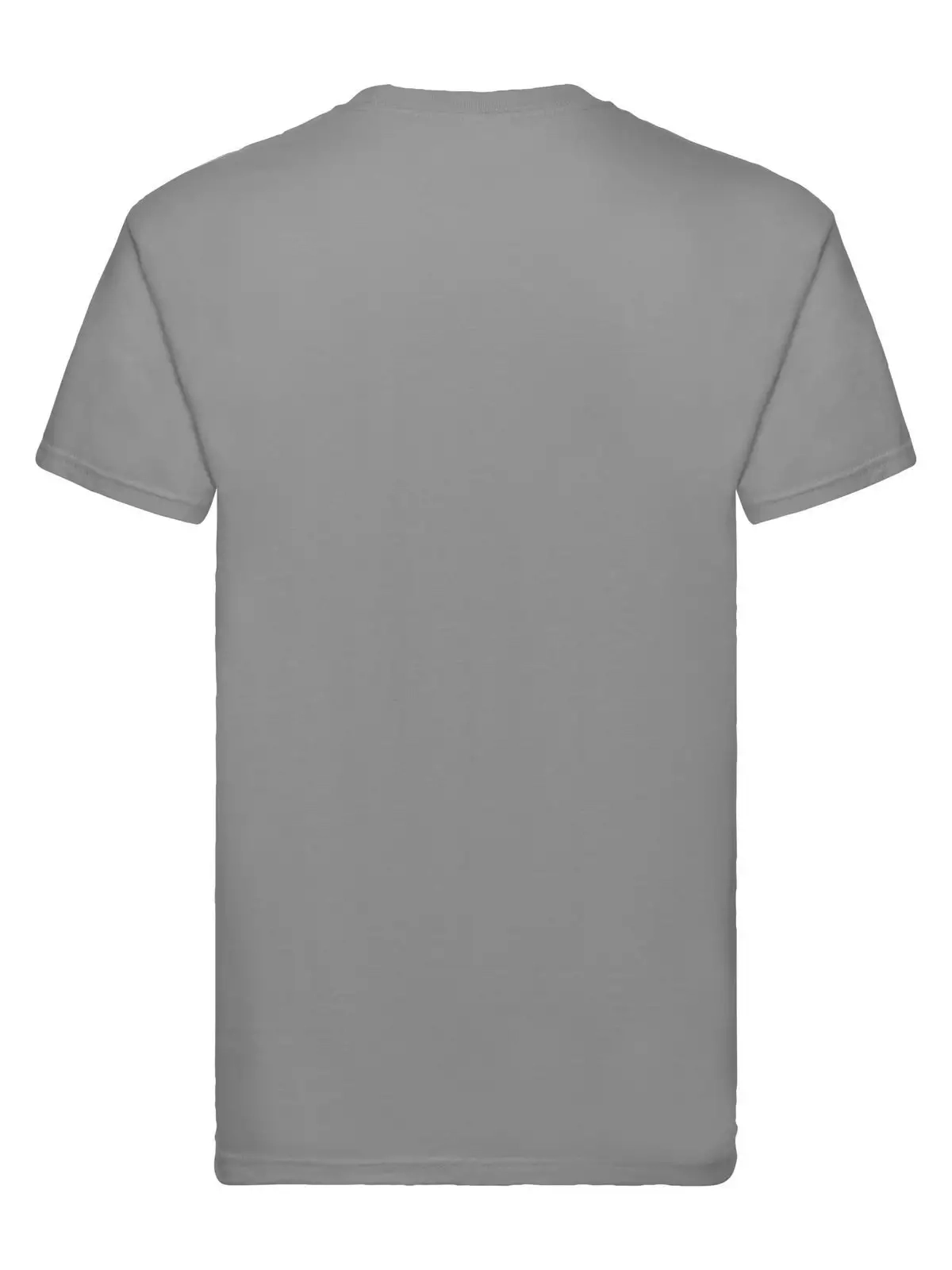 Immagine Super Premium T