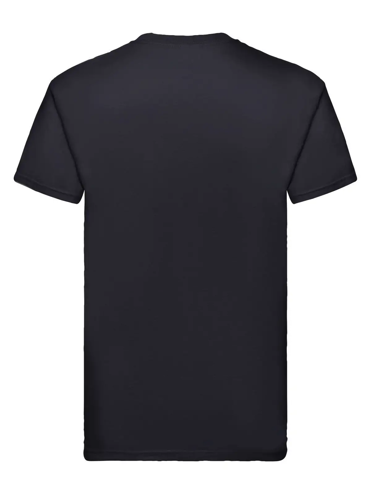 Immagine Super Premium T