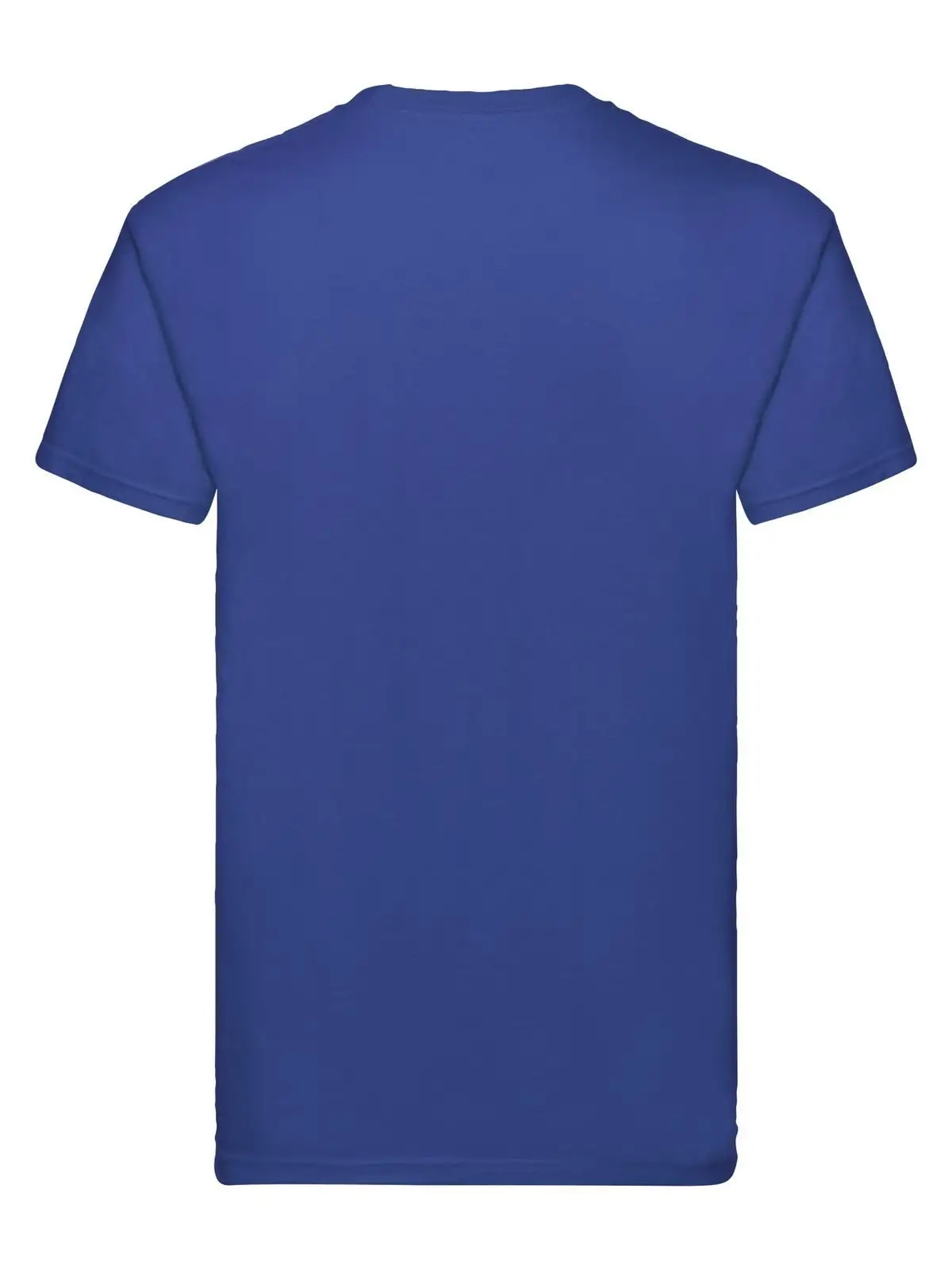 Immagine Super Premium T