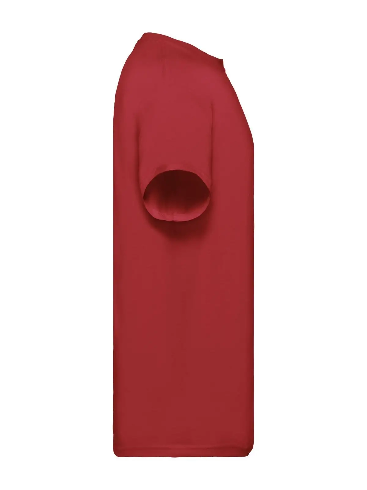 Immagine Super Premium T