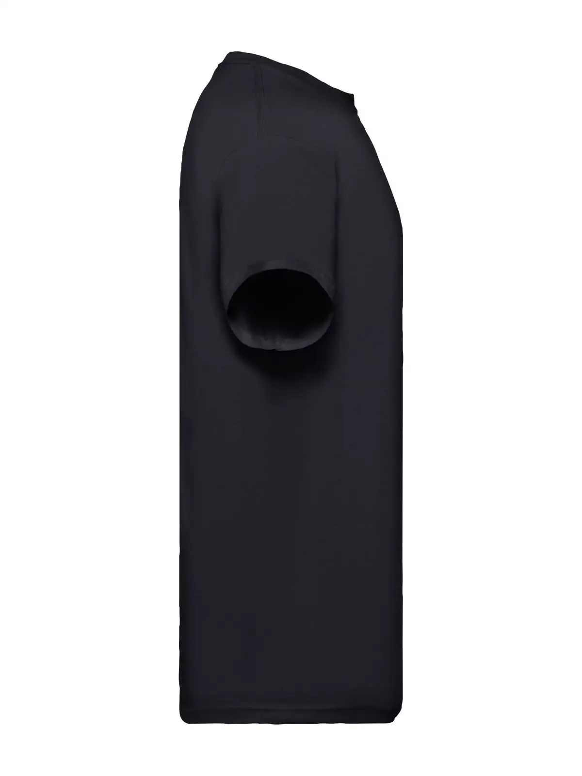 Immagine Super Premium T