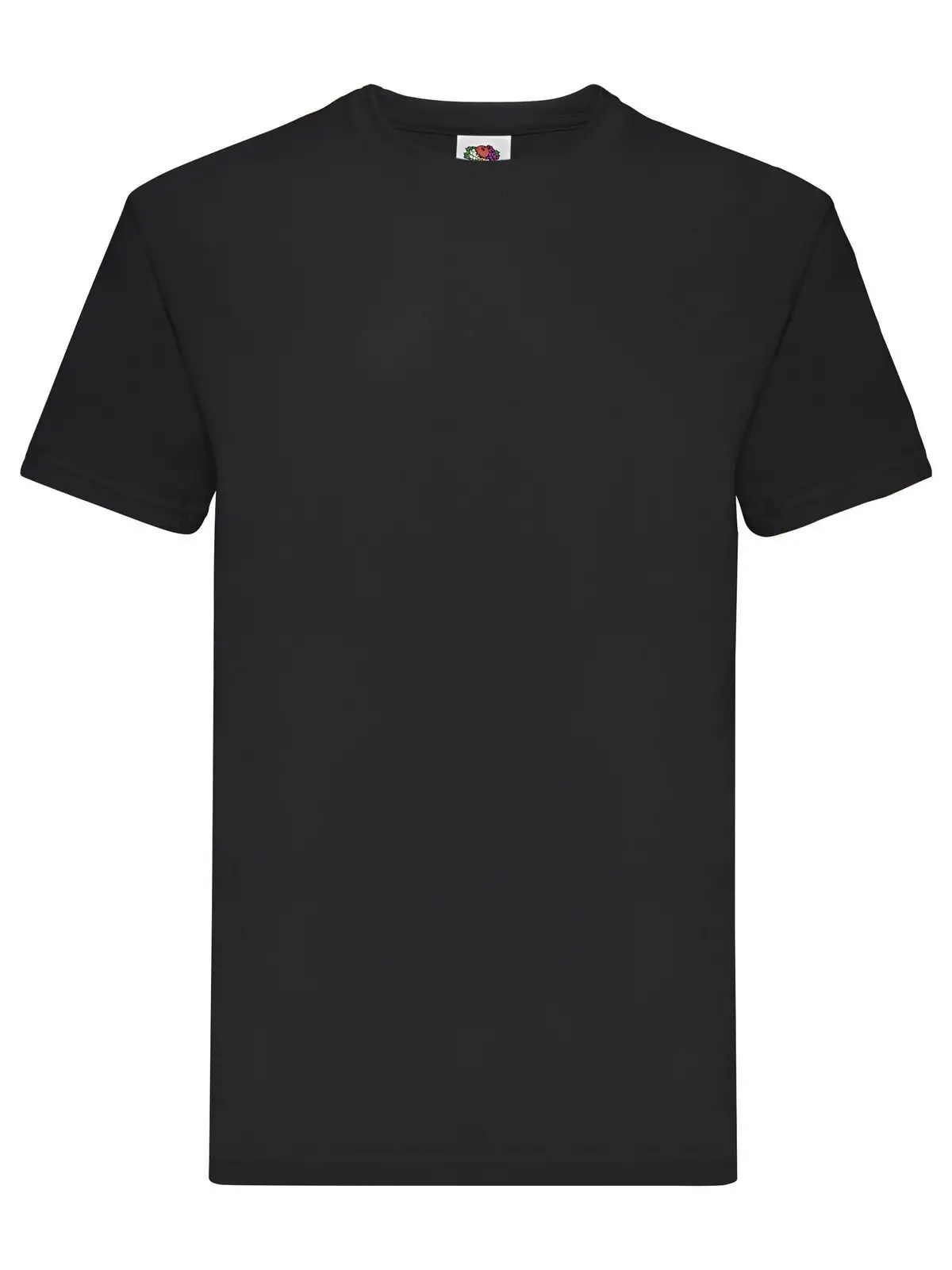 Immagine Super Premium T