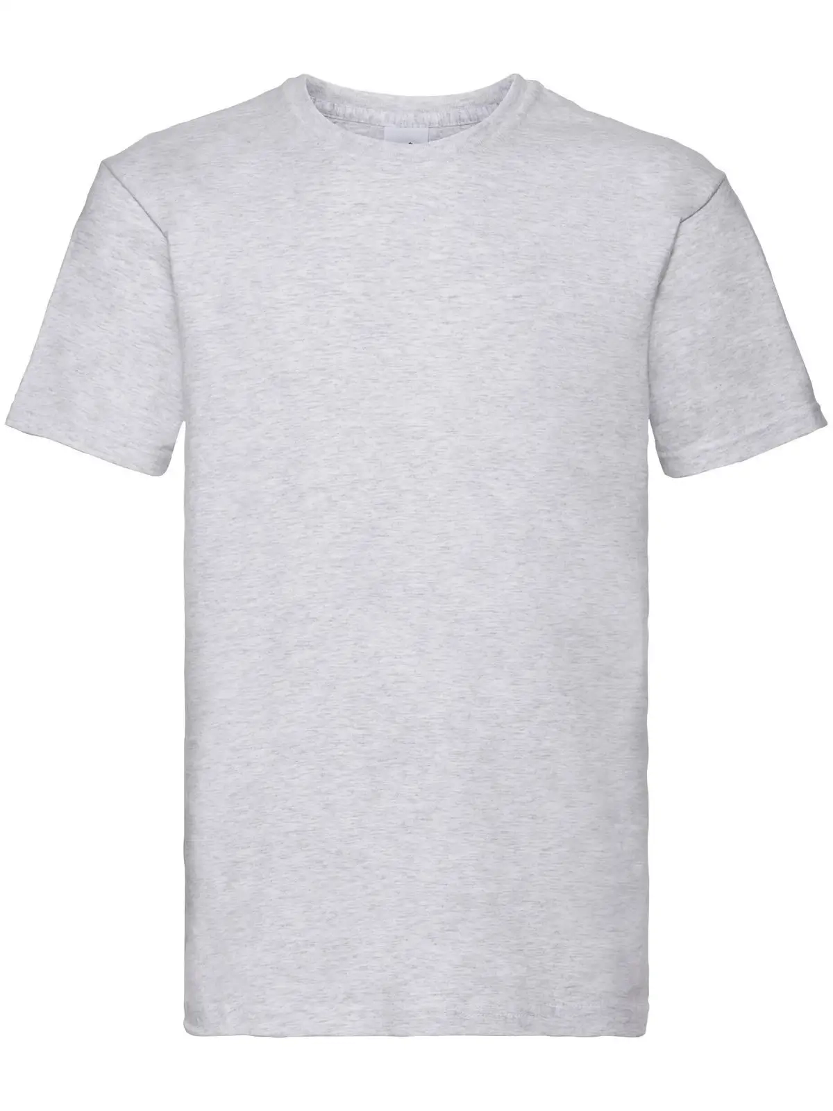 Immagine Super Premium T