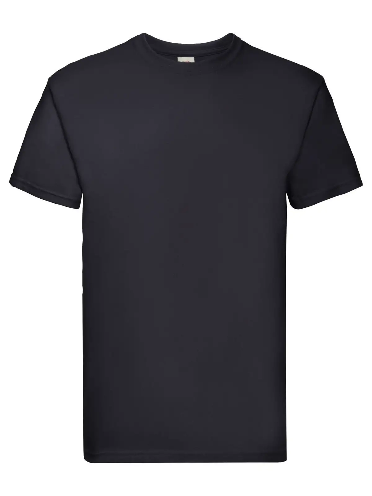 Immagine Super Premium T