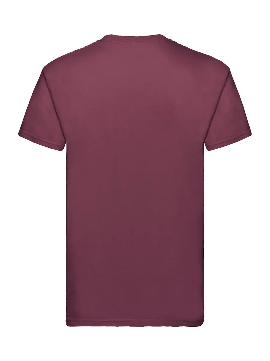 Immagine Super Premium T