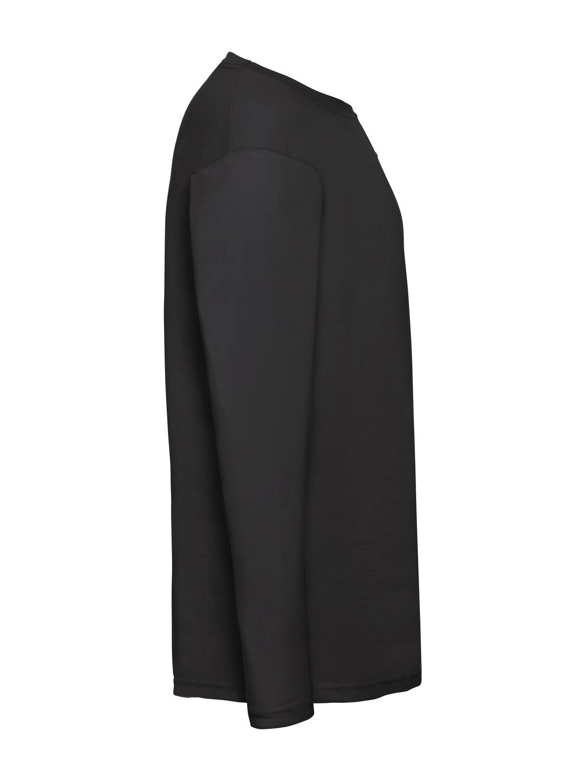 Immagine Valueweight Long Sleeve T
