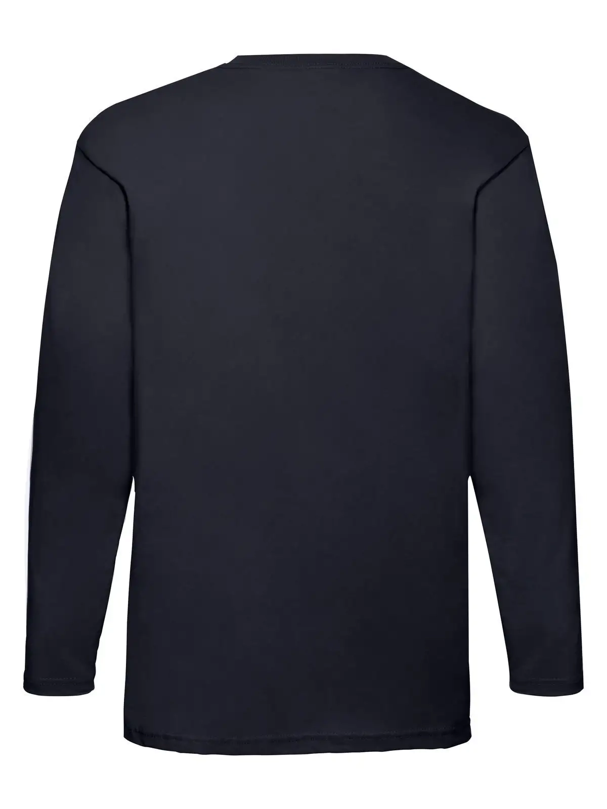 Immagine Valueweight Long Sleeve T