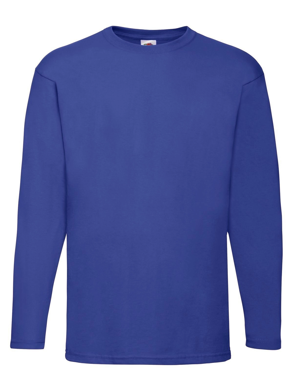 Immagine Valueweight Long Sleeve T