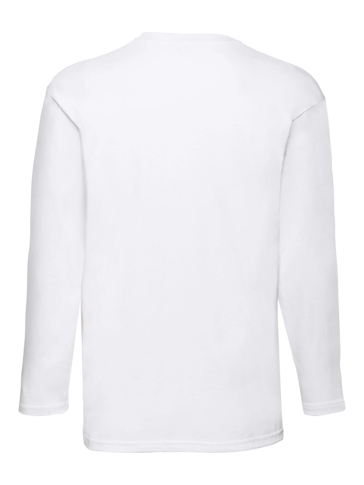 Immagine Valueweight Long Sleeve T
