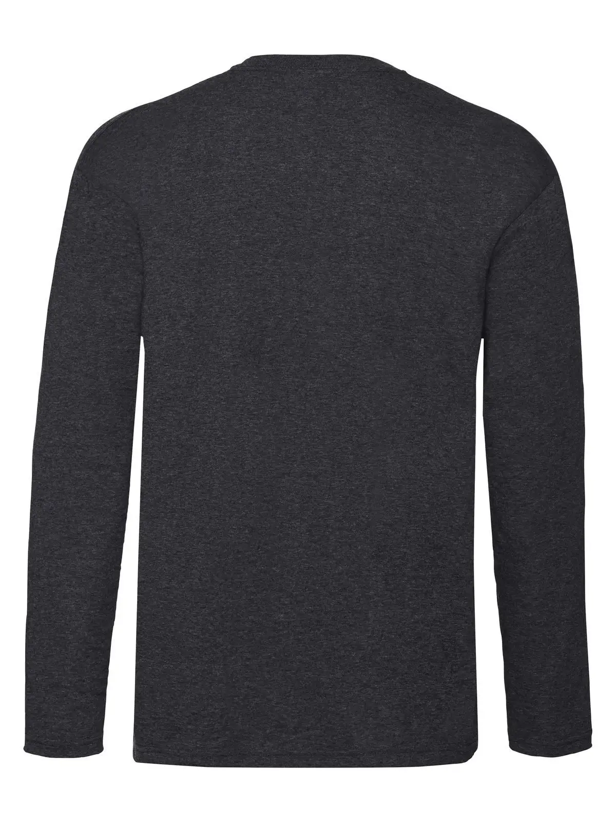 Immagine Valueweight Long Sleeve T