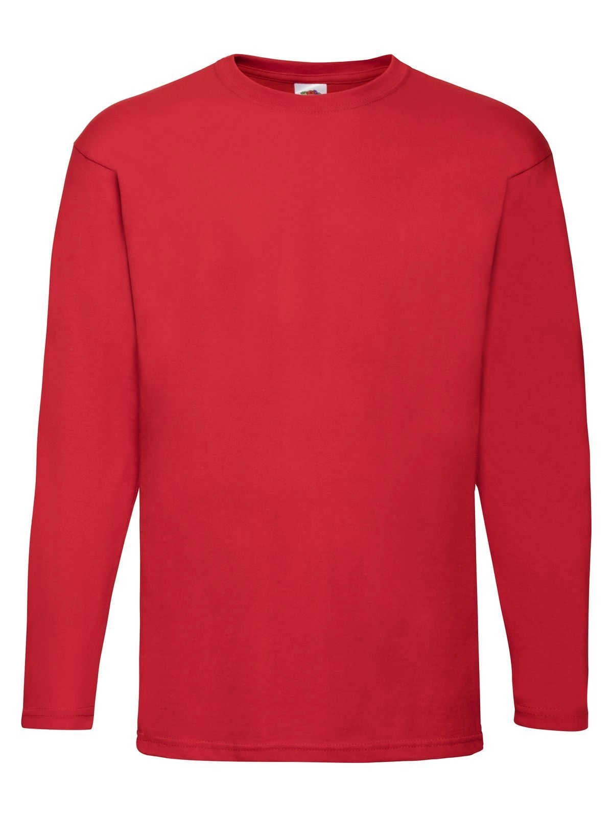 Immagine Valueweight Long Sleeve T