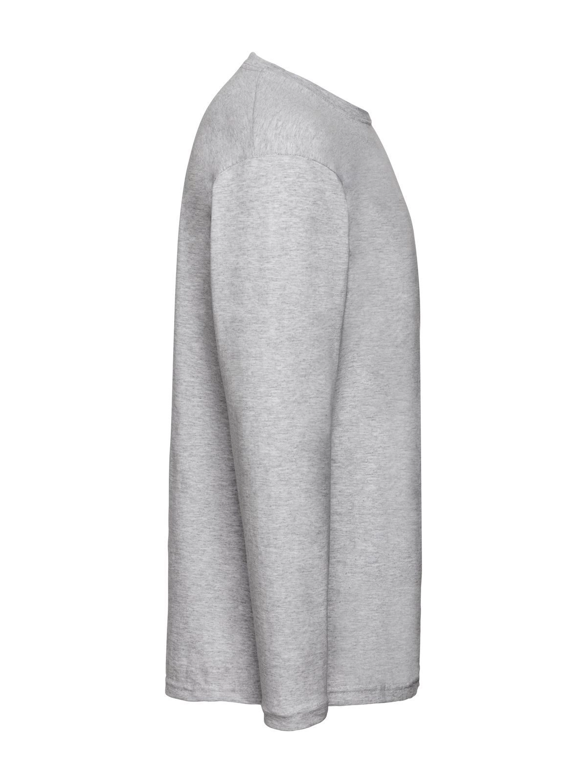 Immagine Valueweight Long Sleeve T