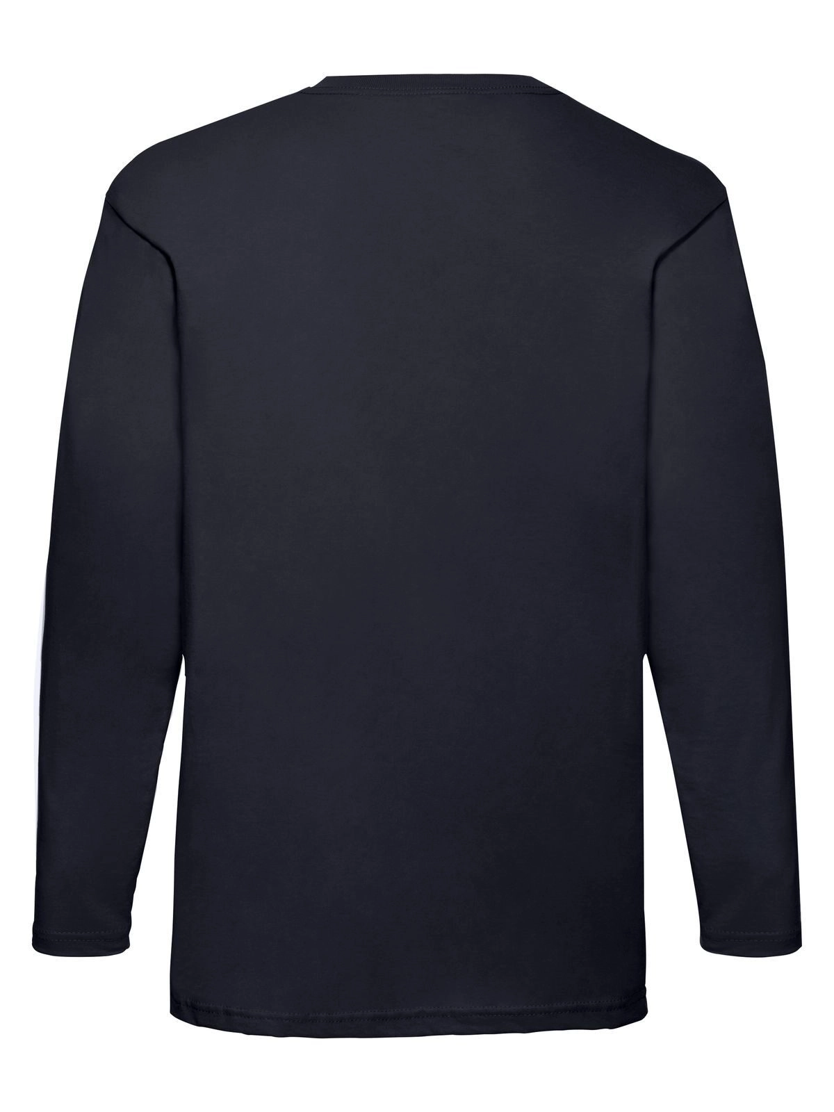 Immagine Valueweight Long Sleeve T