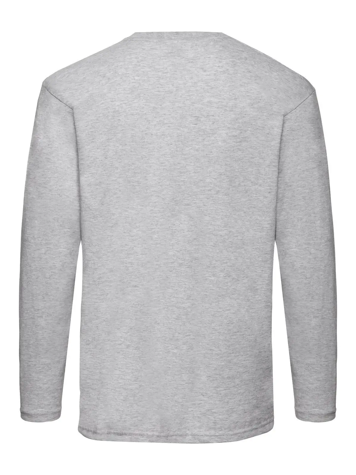 Immagine Valueweight Long Sleeve T
