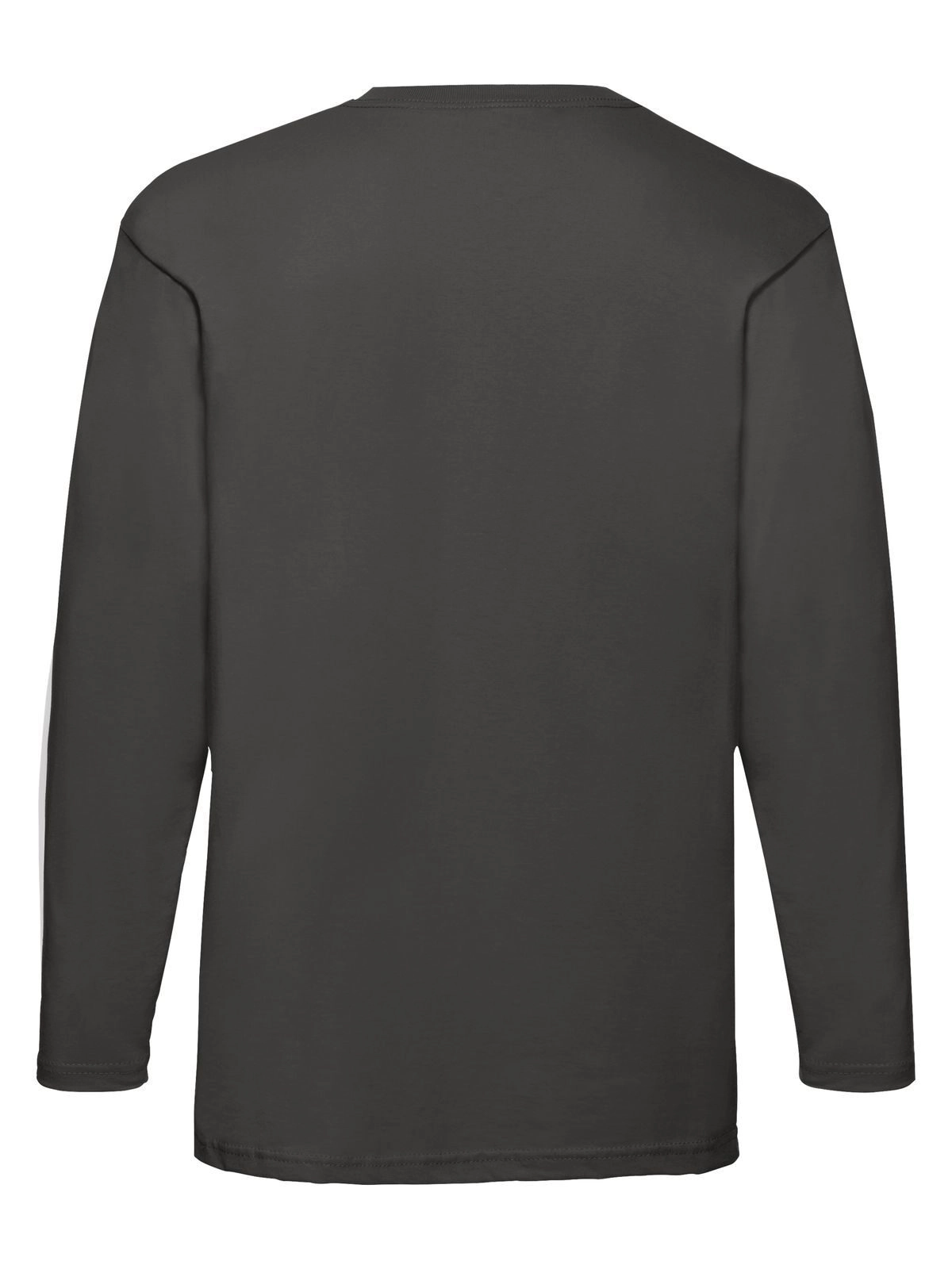 Immagine Valueweight Long Sleeve T