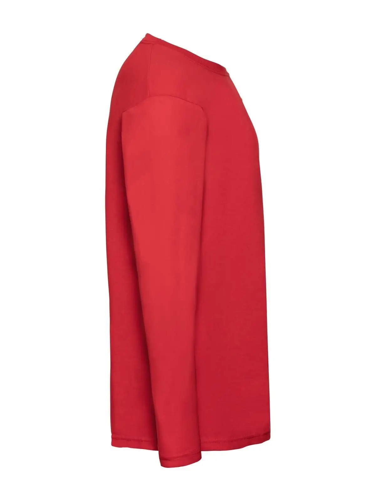 Immagine Valueweight Long Sleeve T