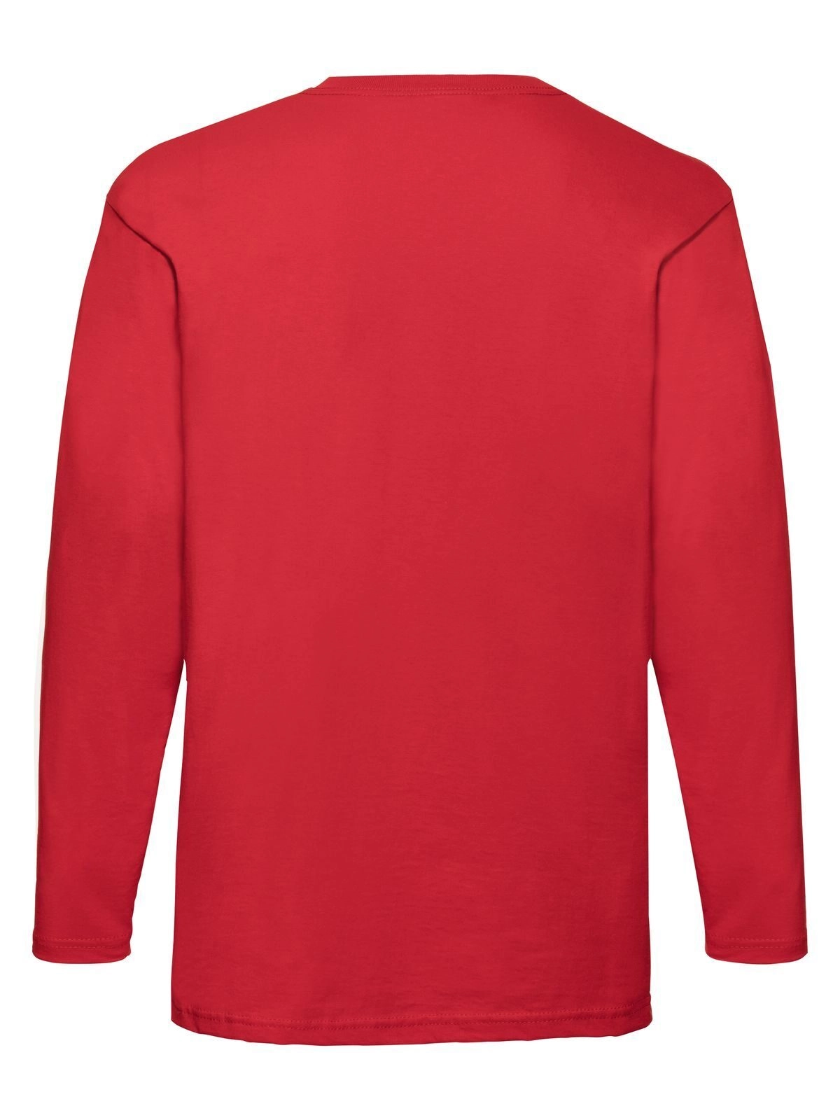 Immagine Valueweight Long Sleeve T