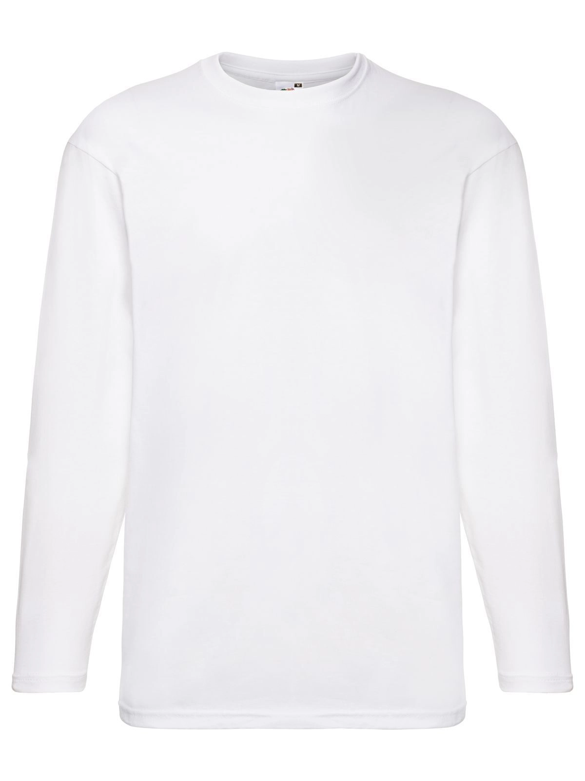 Immagine Valueweight Long Sleeve T