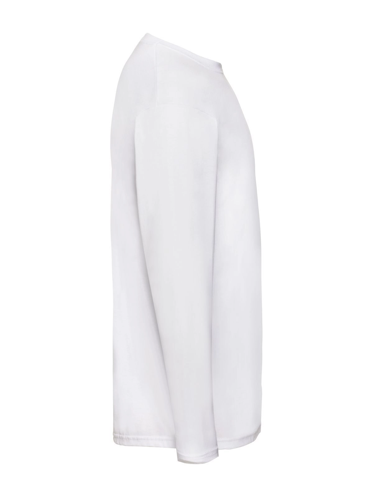 Immagine Valueweight Long Sleeve T