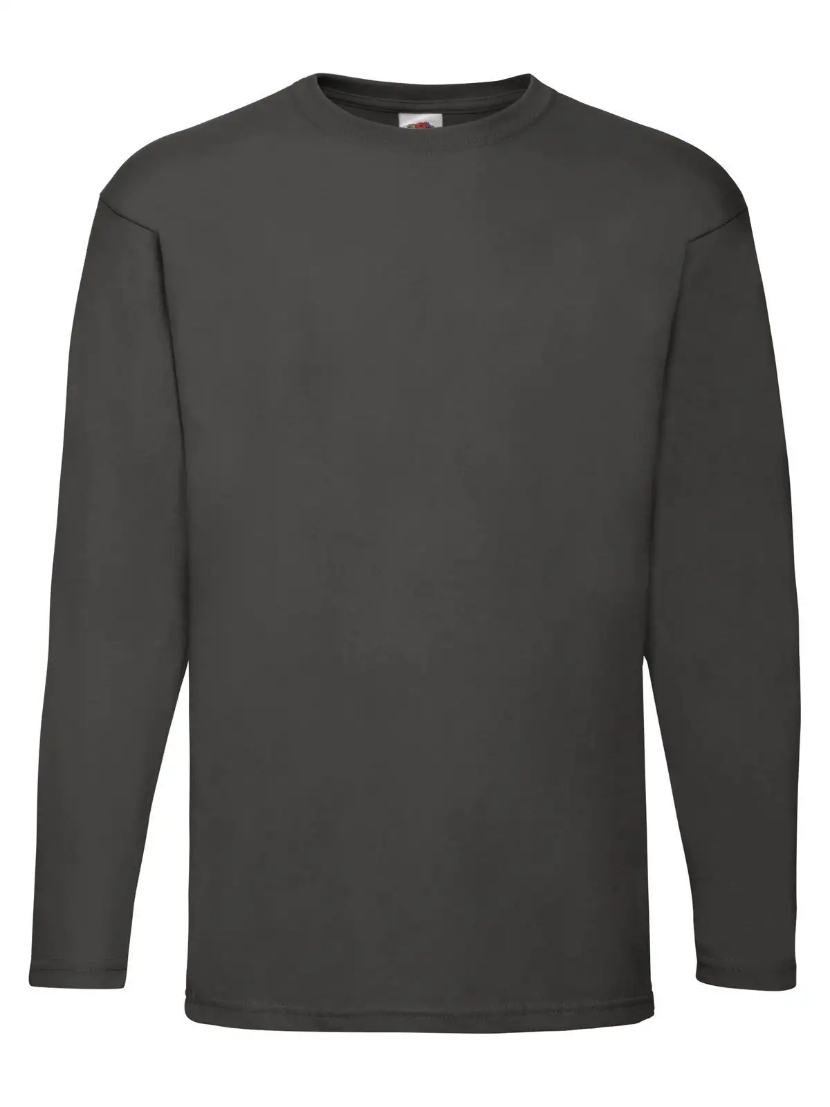 Immagine Valueweight Long Sleeve T