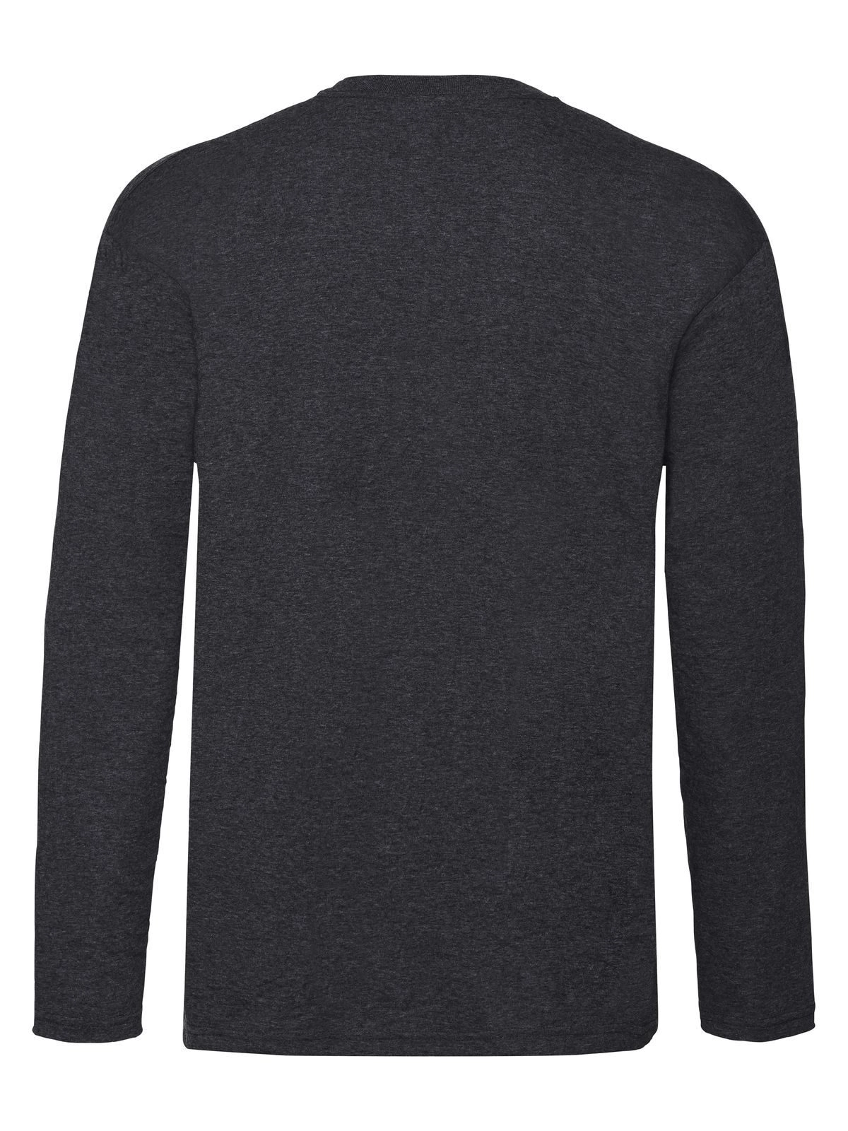 Immagine Valueweight Long Sleeve T
