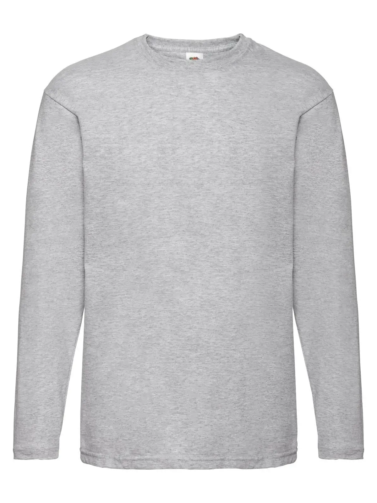 Immagine Valueweight Long Sleeve T