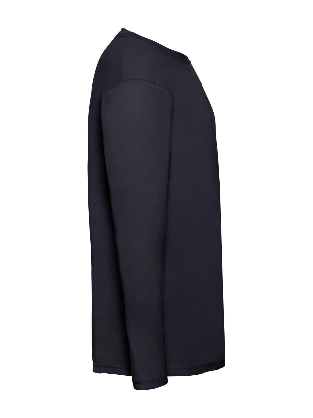Immagine Valueweight Long Sleeve T