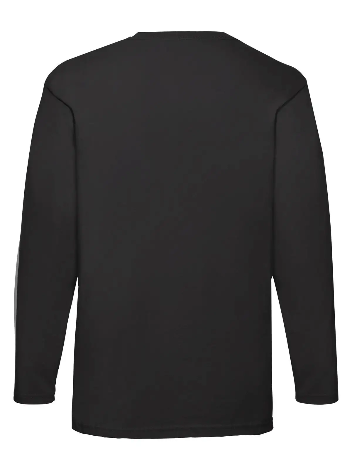Immagine Valueweight Long Sleeve T