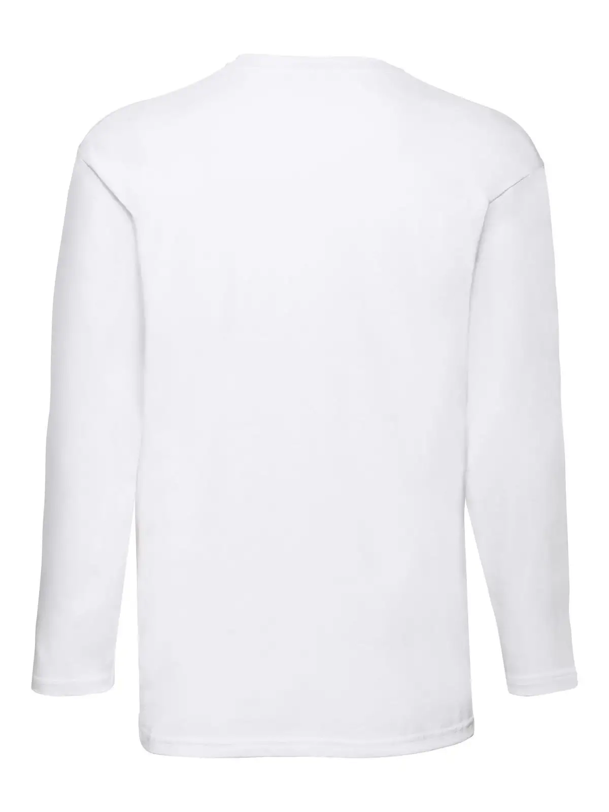 Immagine Valueweight Long Sleeve T