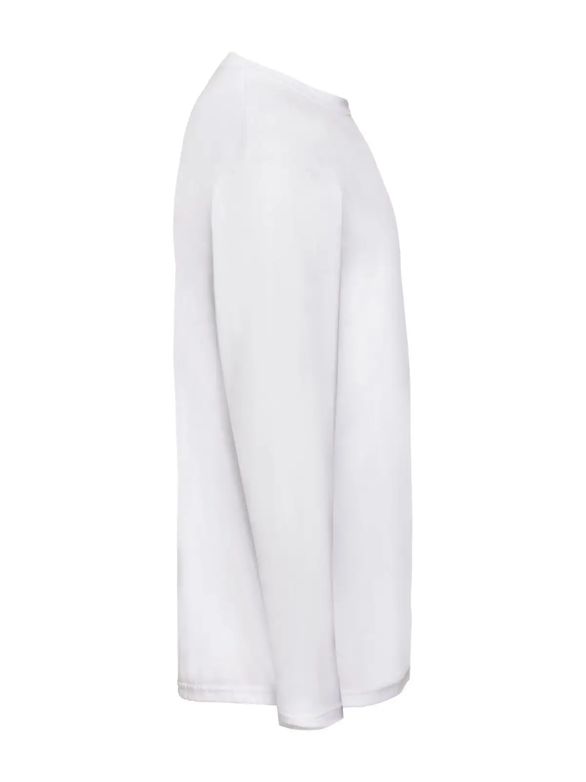 Immagine Valueweight Long Sleeve T