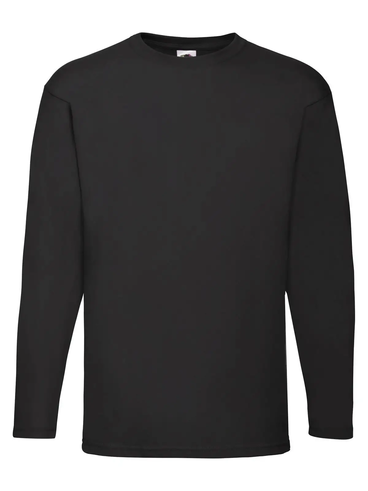 Immagine Valueweight Long Sleeve T