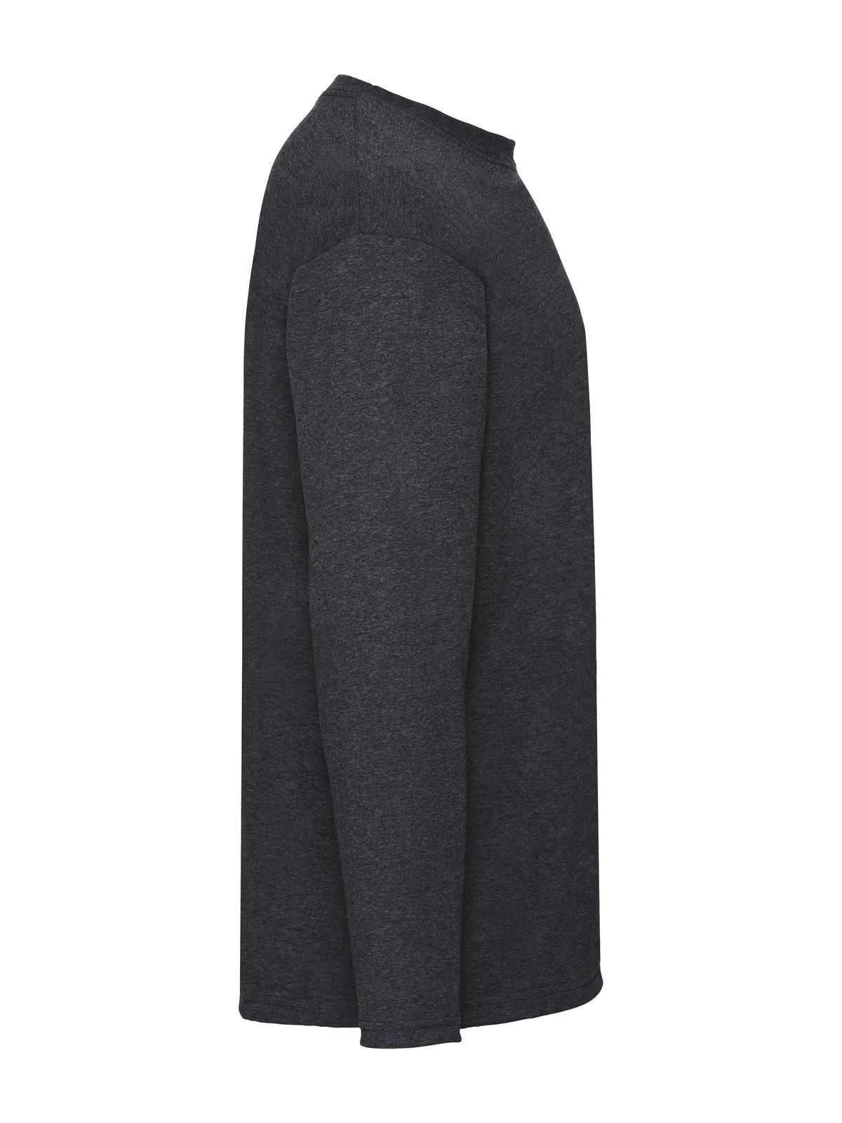 Immagine Valueweight Long Sleeve T
