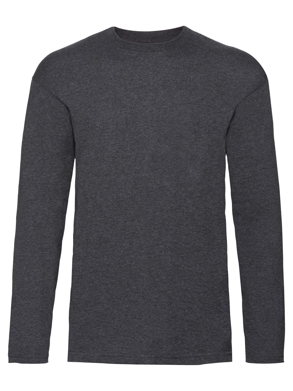 Immagine Valueweight Long Sleeve T