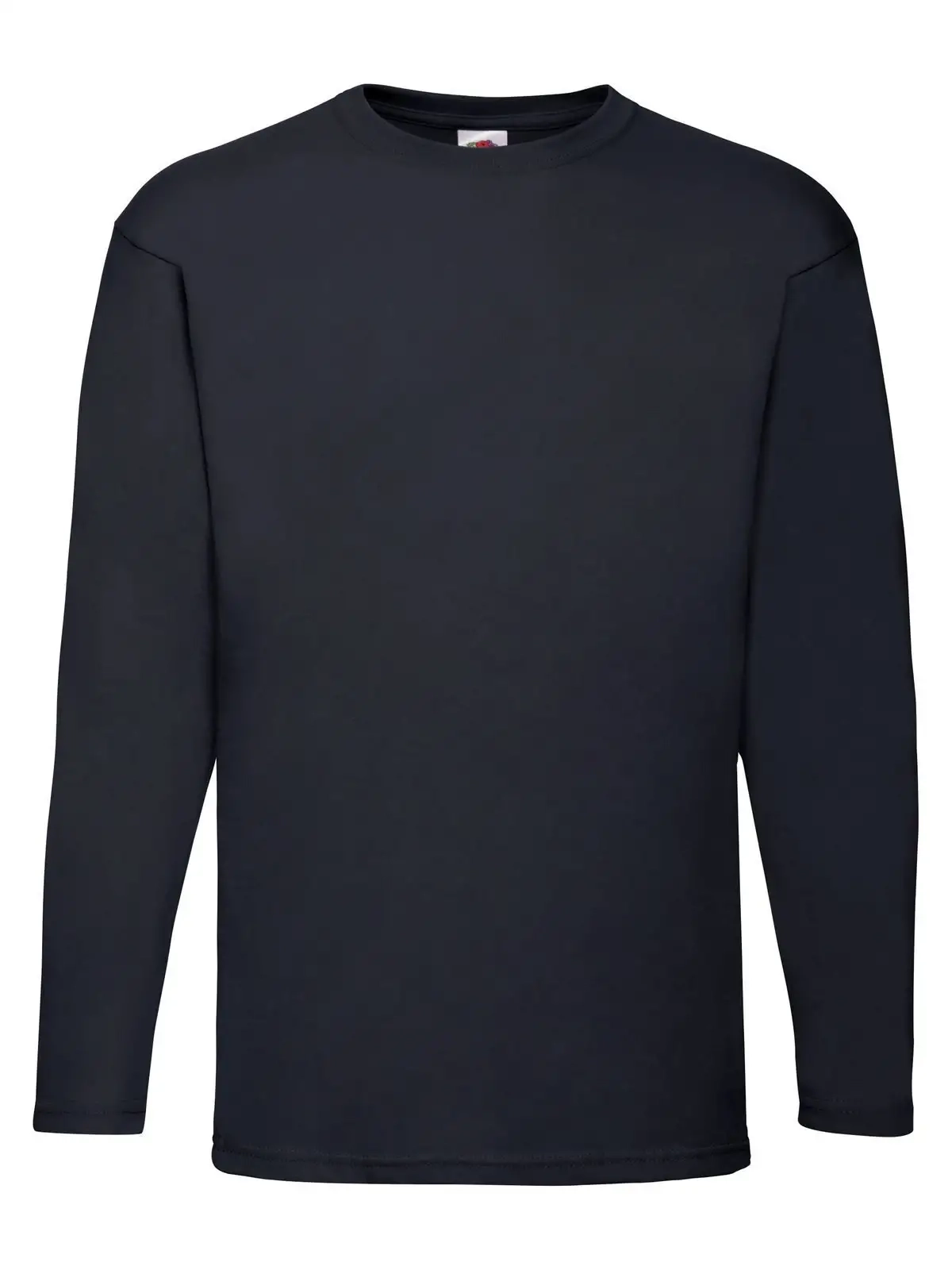 Immagine Valueweight Long Sleeve T